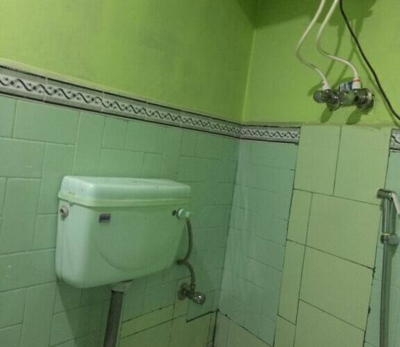 Dawat Hotel and Restaurant, Darjeeling 5